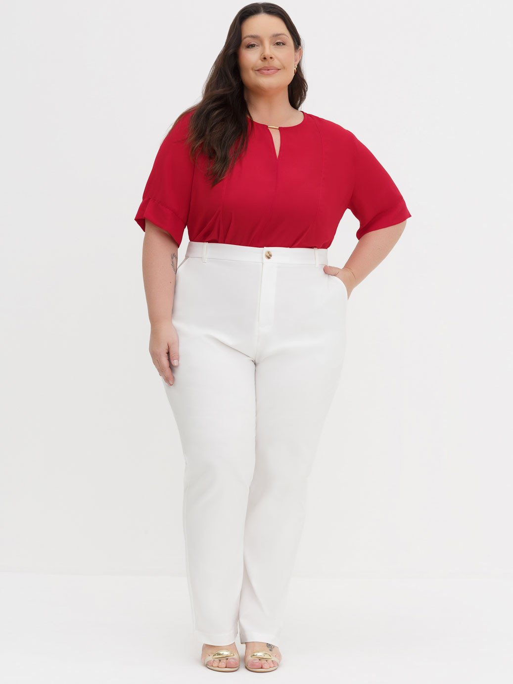 10501595 blusa nadina 2 1