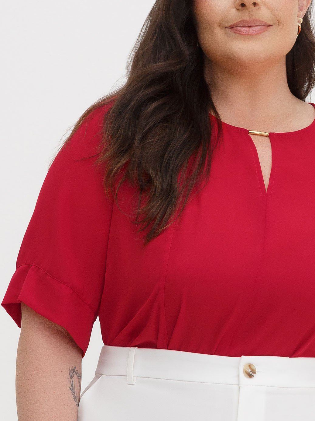 10501595 blusa nadina 2 2