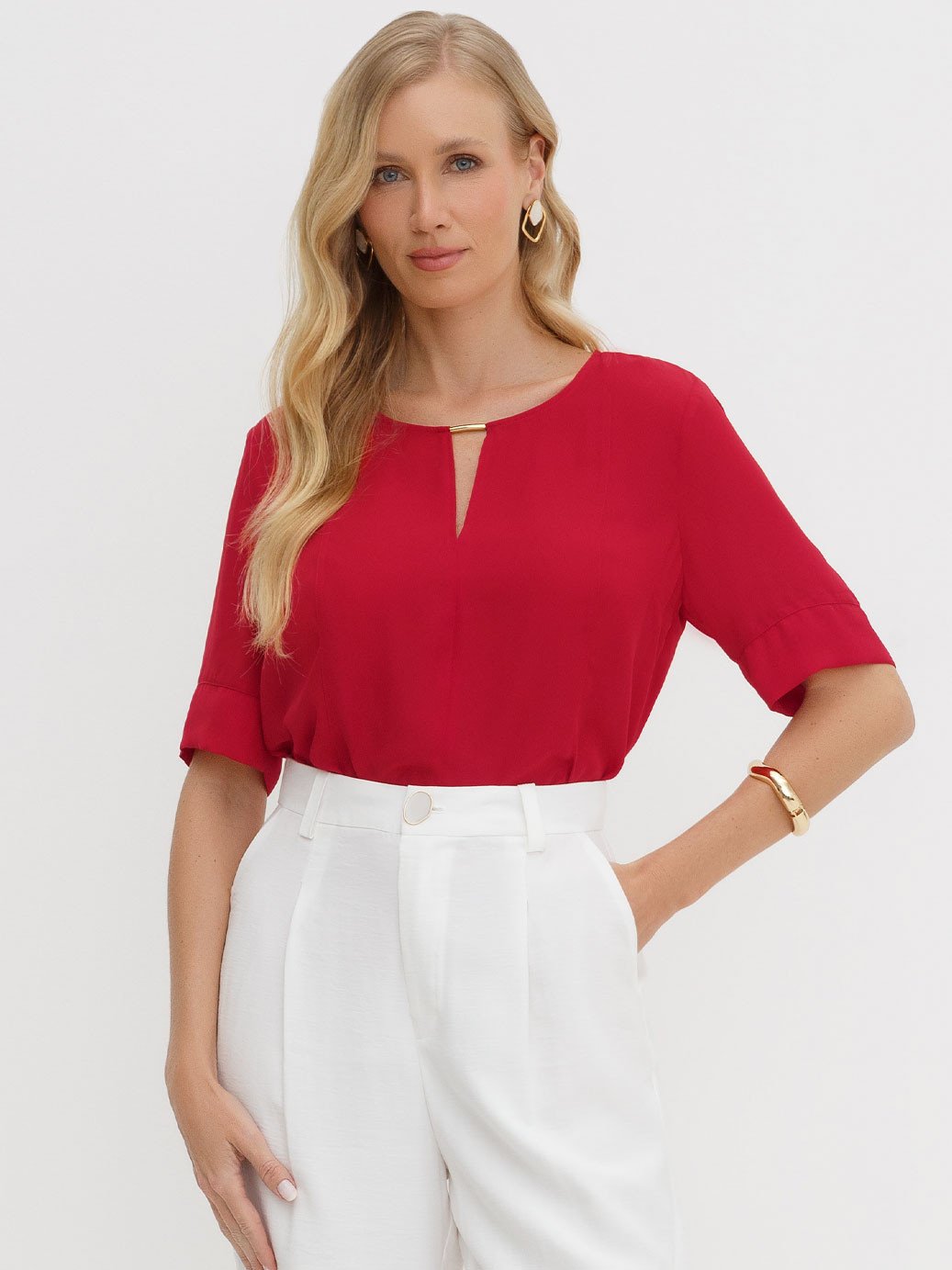 10501595 blusa nadina 4 1