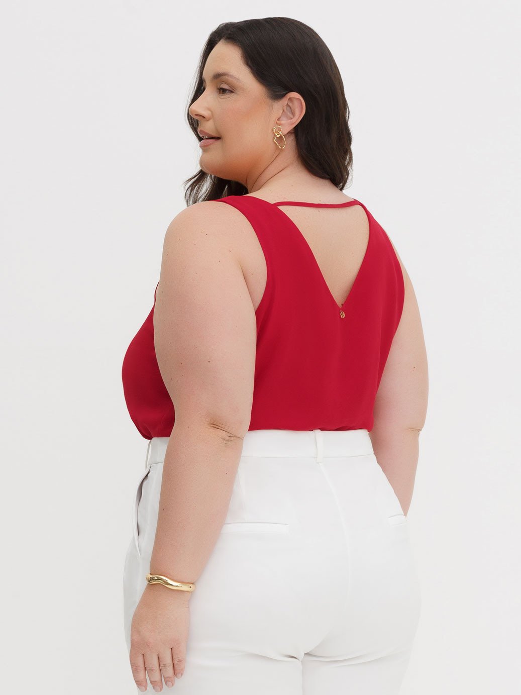 10501597 regata luma vermelha 3