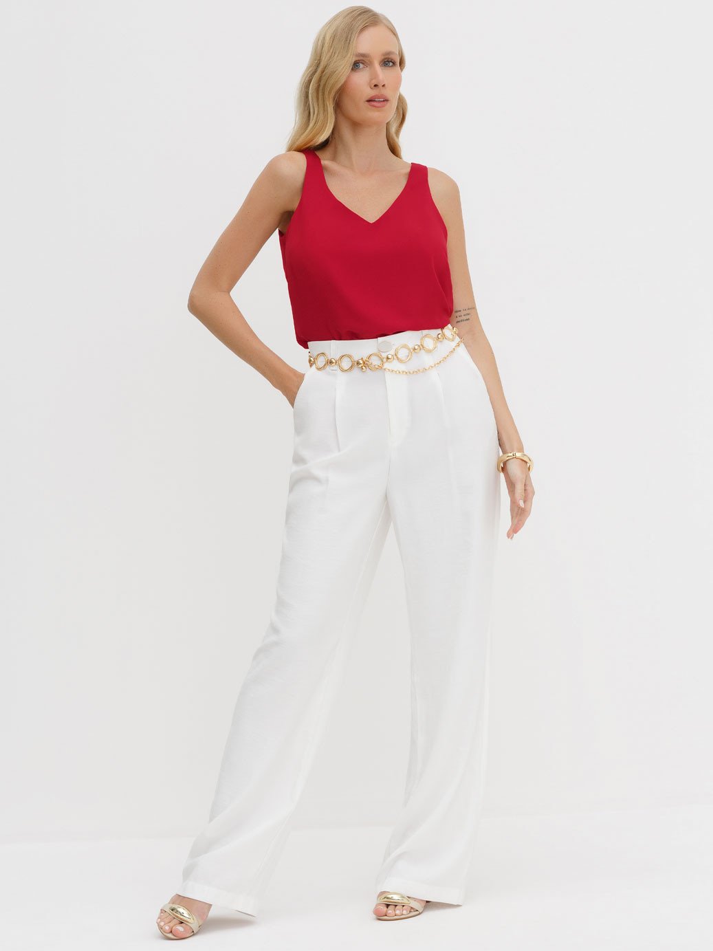 10501597 regata luma vermelha 4 1