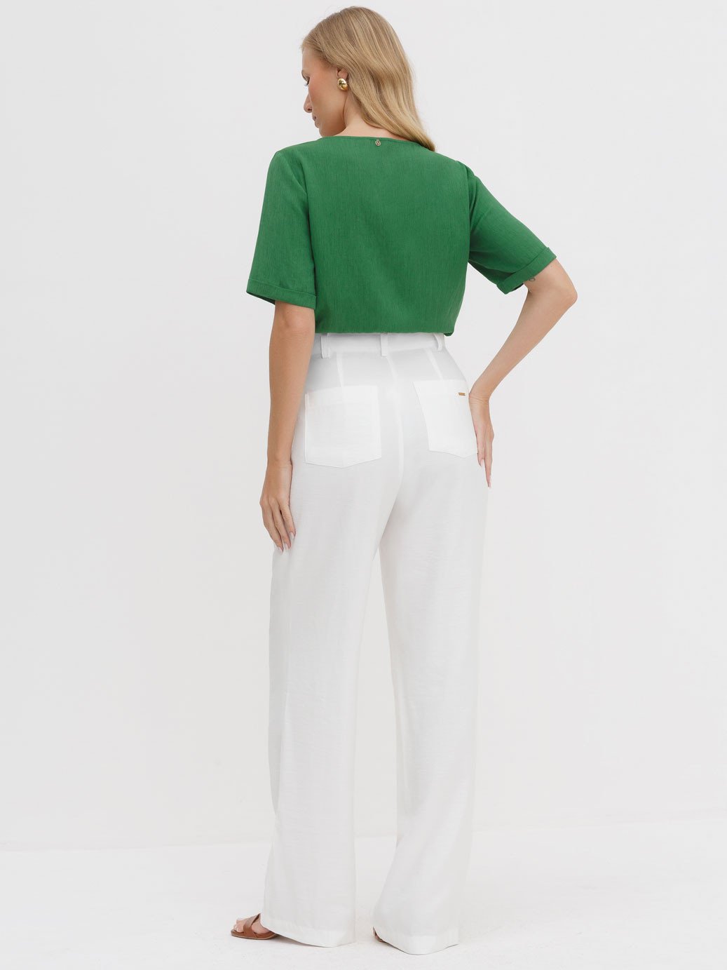 10501642 blusa osira 1 1