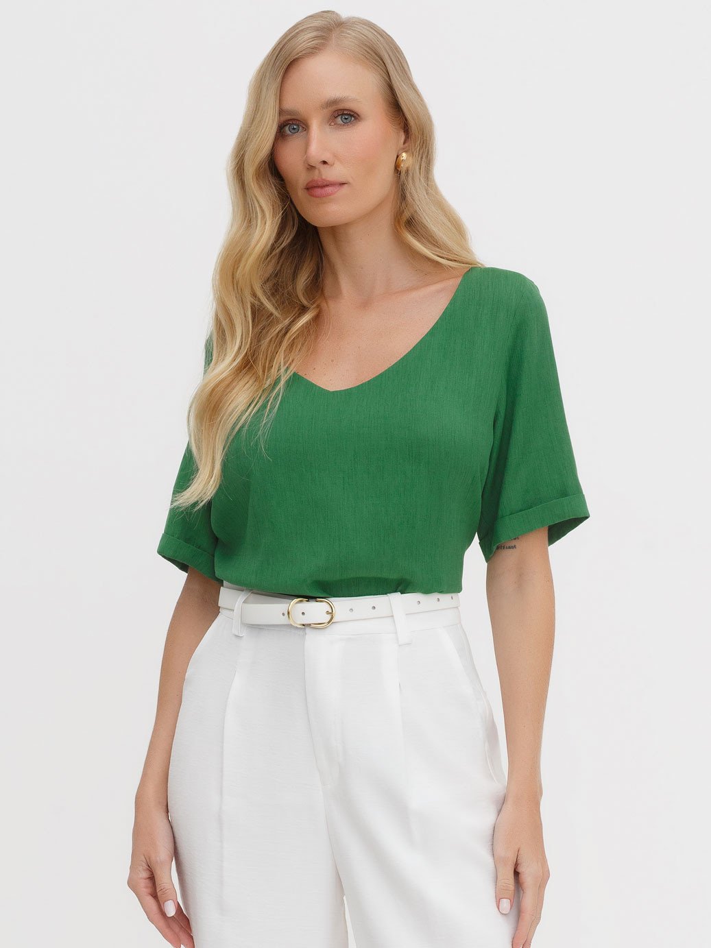 10501642 blusa osira 2 1