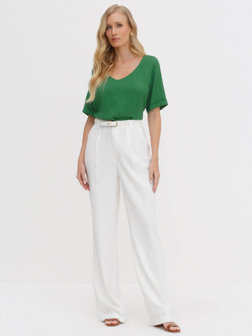 10501642 blusa osira 2 2