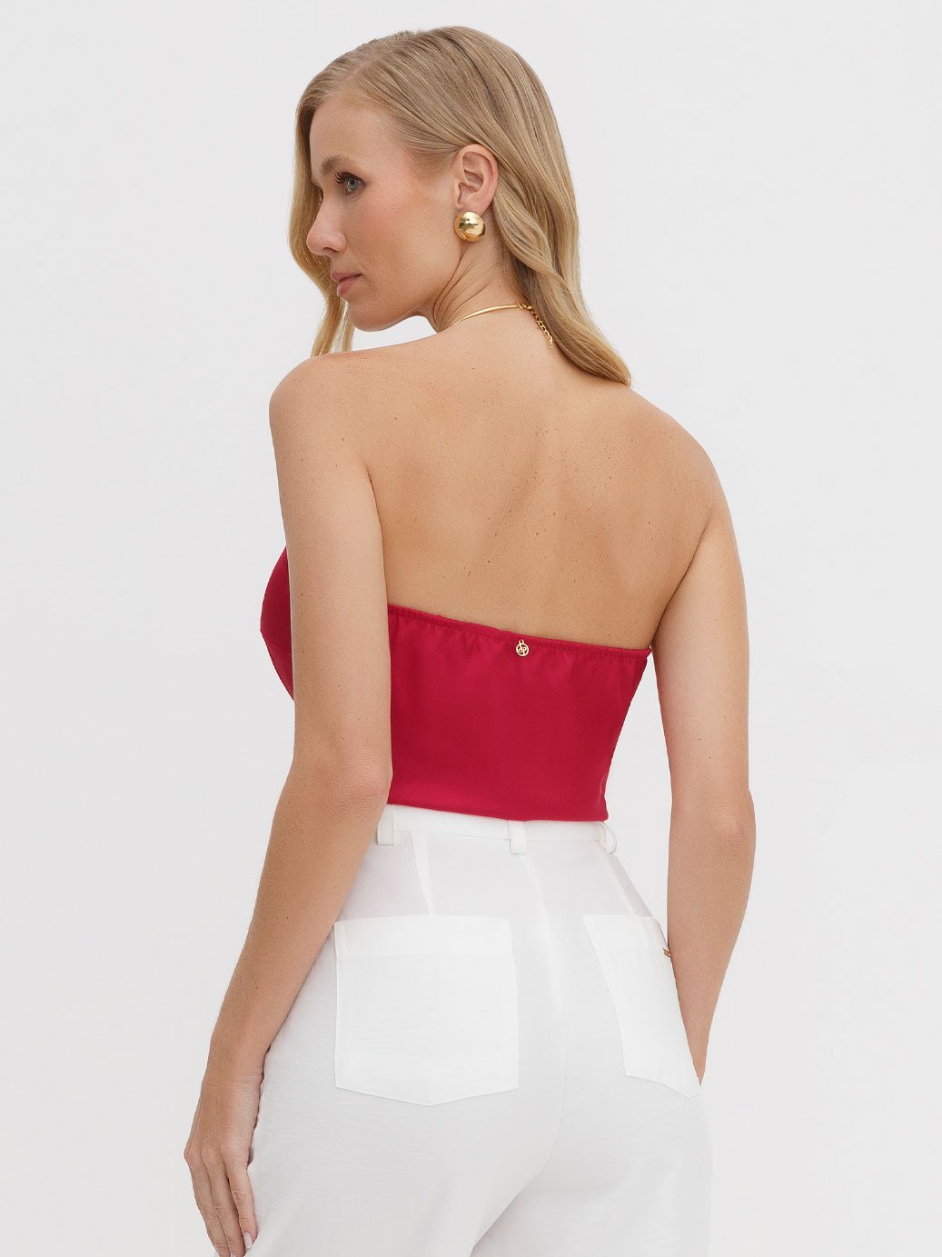 10800243 blusa raiana 19200263 calca jenny 1