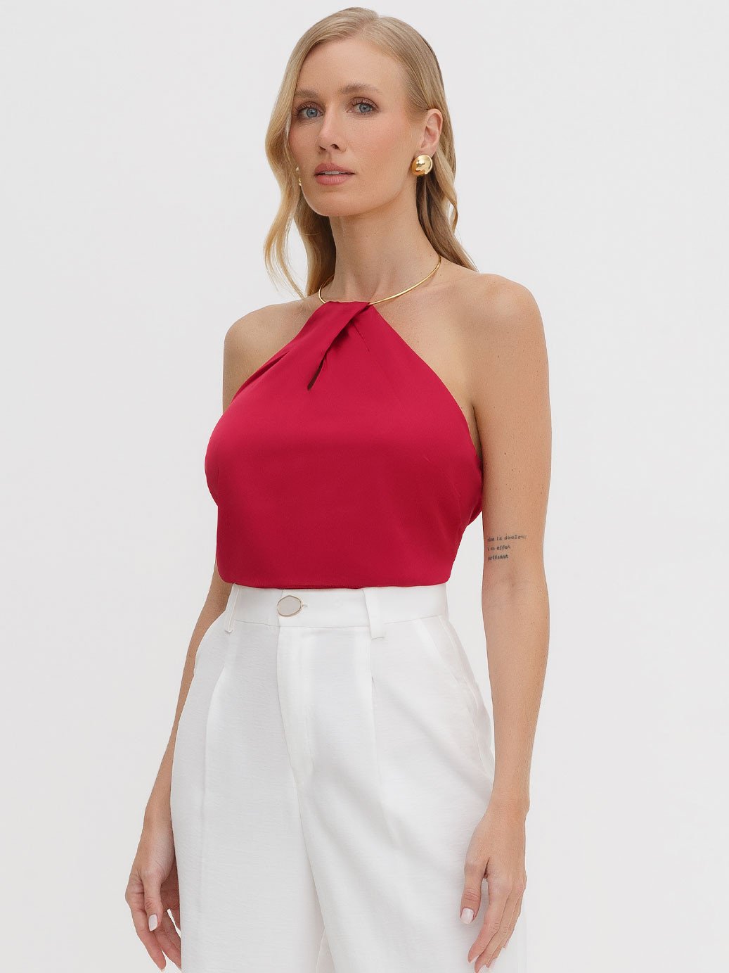 10800243 blusa raiana 19200263 calca jenny 2 1