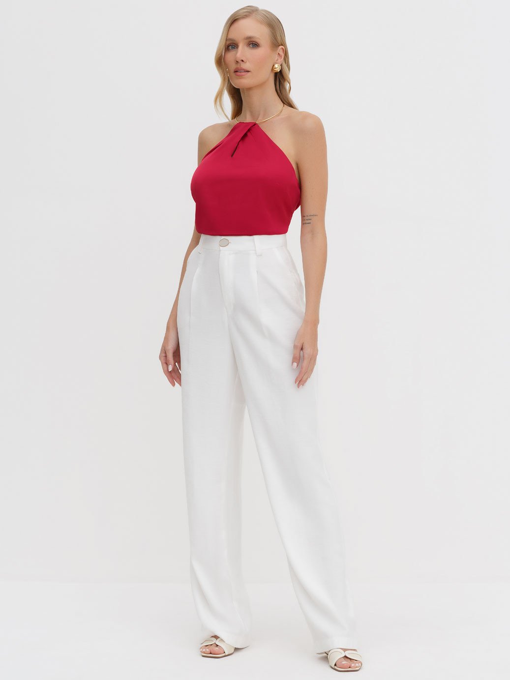 10800243 blusa raiana 19200263 calca jenny 2 2