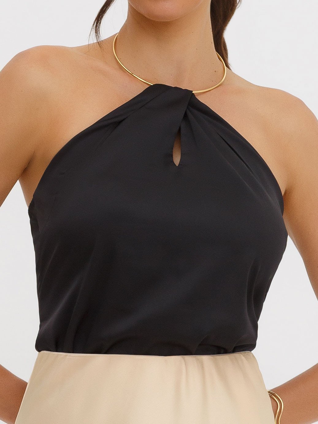 10800278 blusa mariane 11000349 saia meire 1