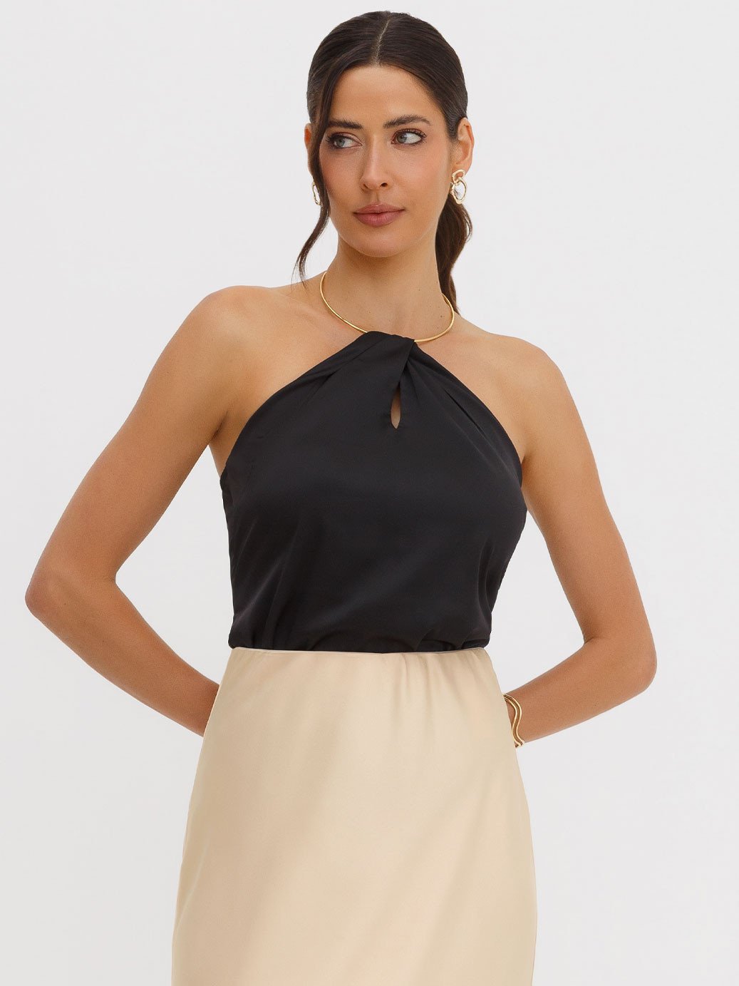 10800278 blusa mariane 11000349 saia meire 1 1