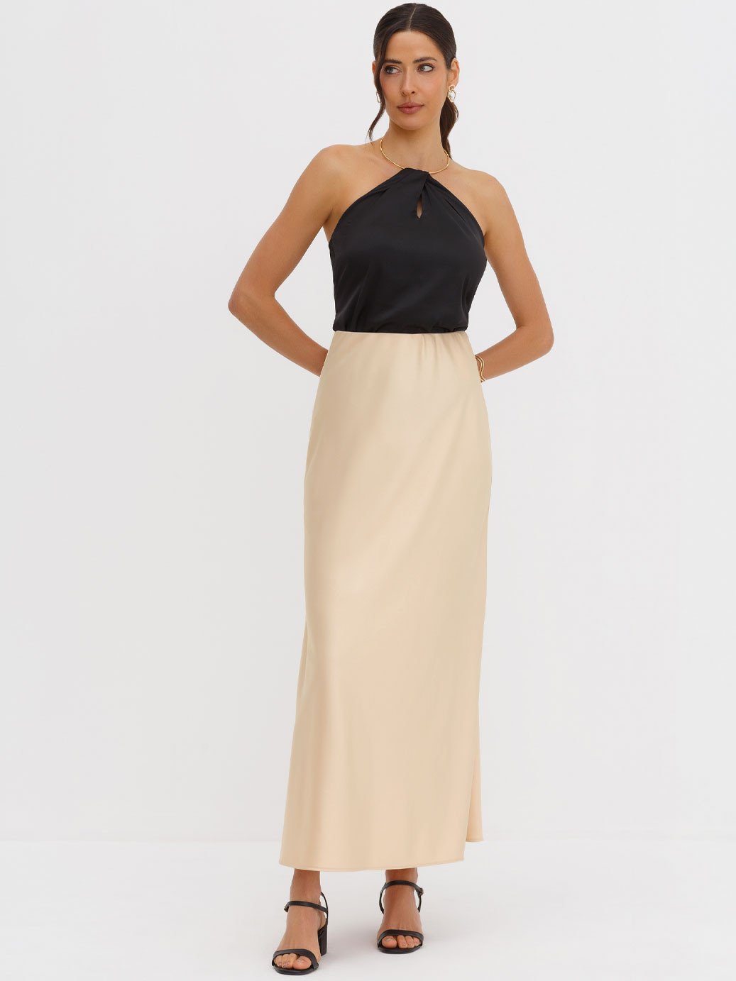 10800278 blusa mariane 11000349 saia meire 1 2