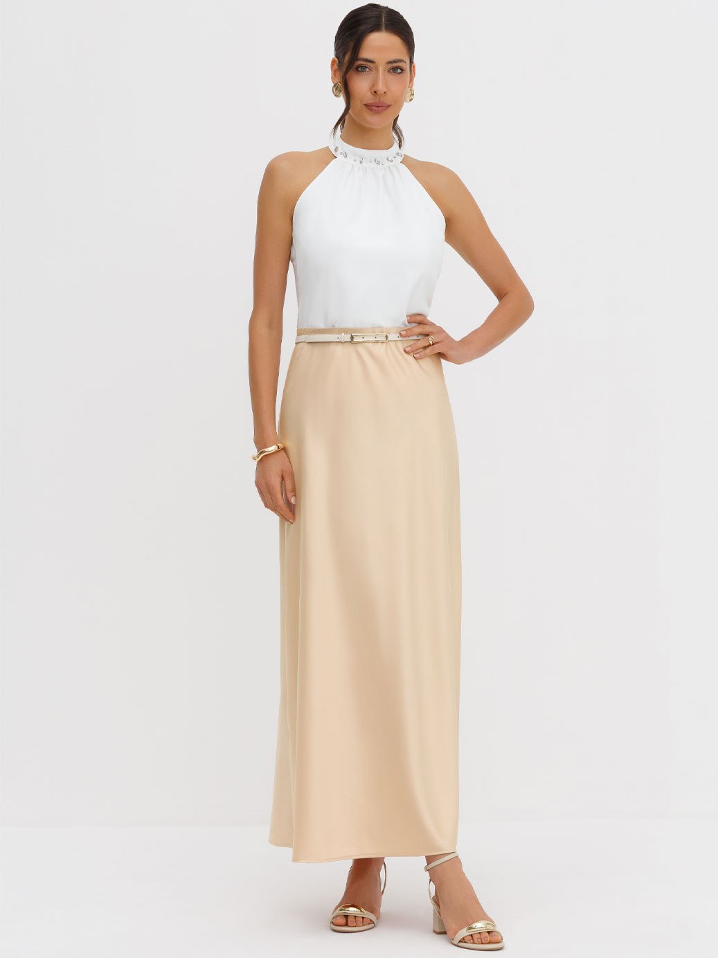 10800279 blusa maristela 11000349 saia meire 2 1