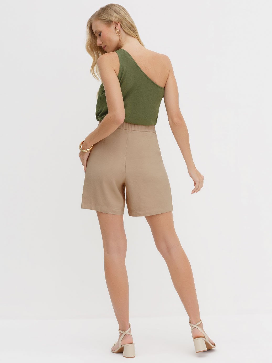 10800332 blusa madelaine 2 4