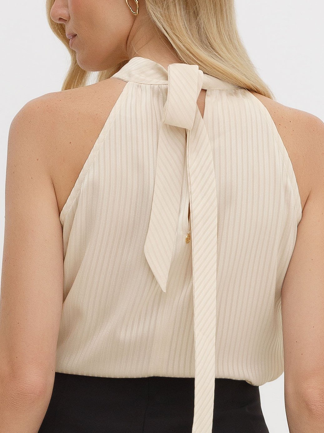 10800333 blusa nataliely 19200500 bermuda odete 2