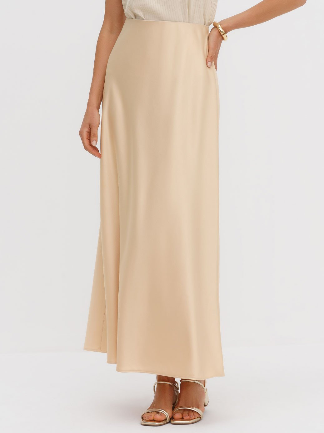 10800333 blusa nataniely 11000349 saia meire 1