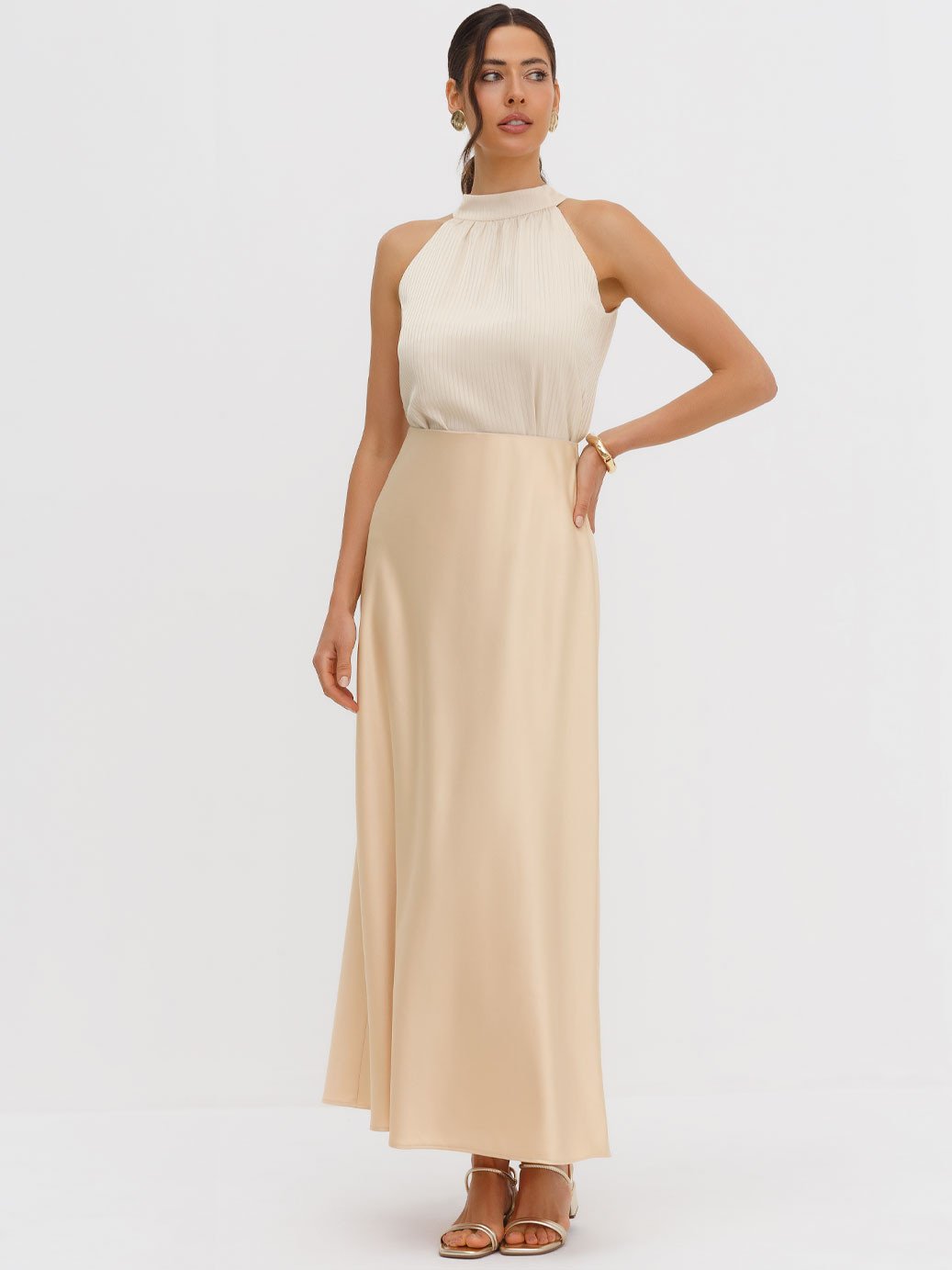 10800333 blusa nataniely 11000349 saia meire 1 1