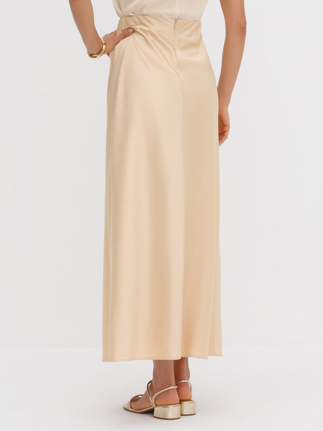 10800333 blusa nataniely 11000349 saia meire 3 1