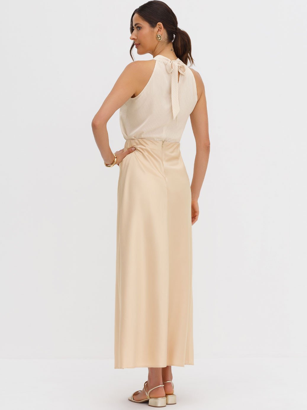 10800333 blusa nataniely 11000349 saia meire 3 2