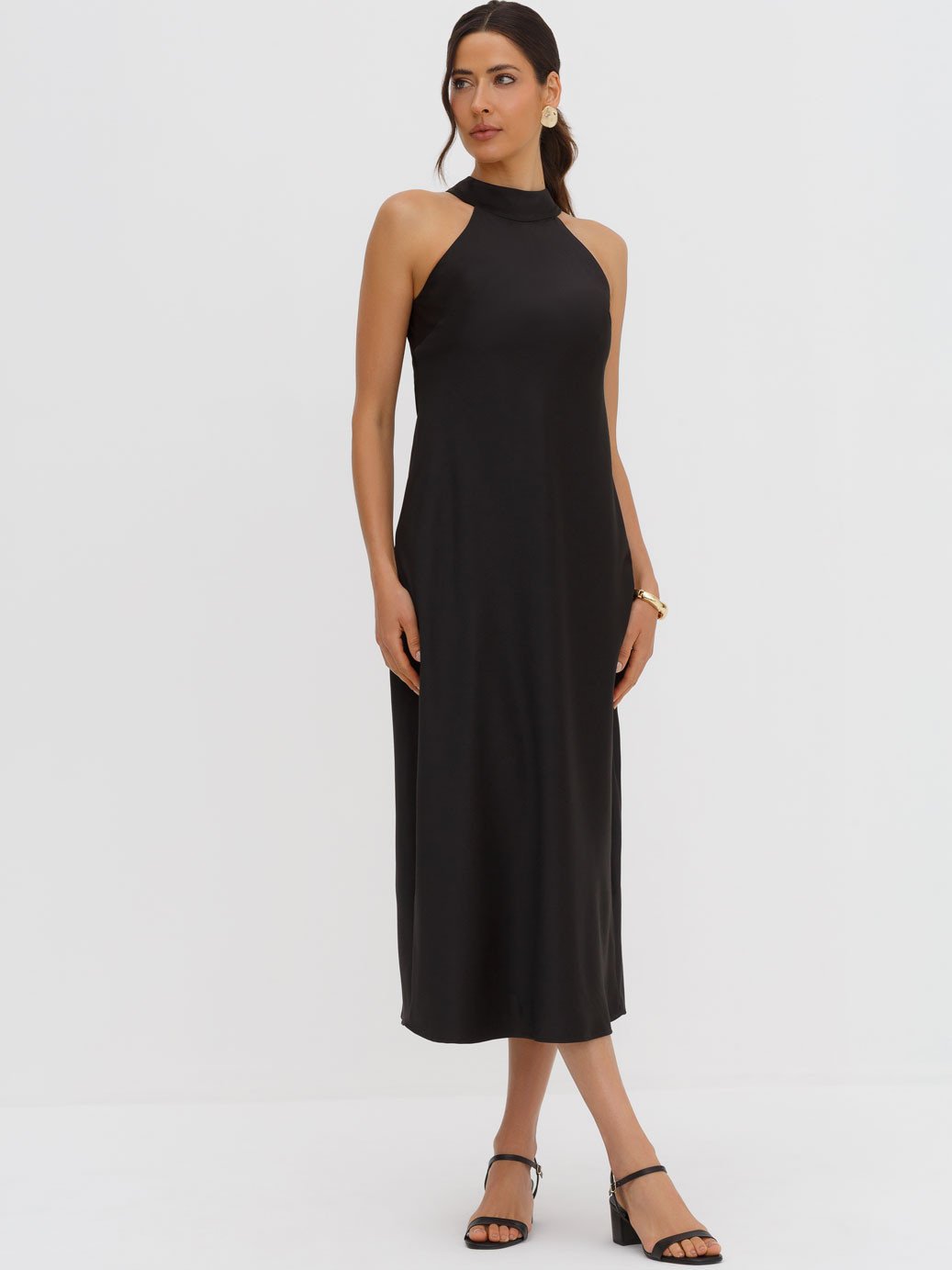 11000174 vestido indira 1