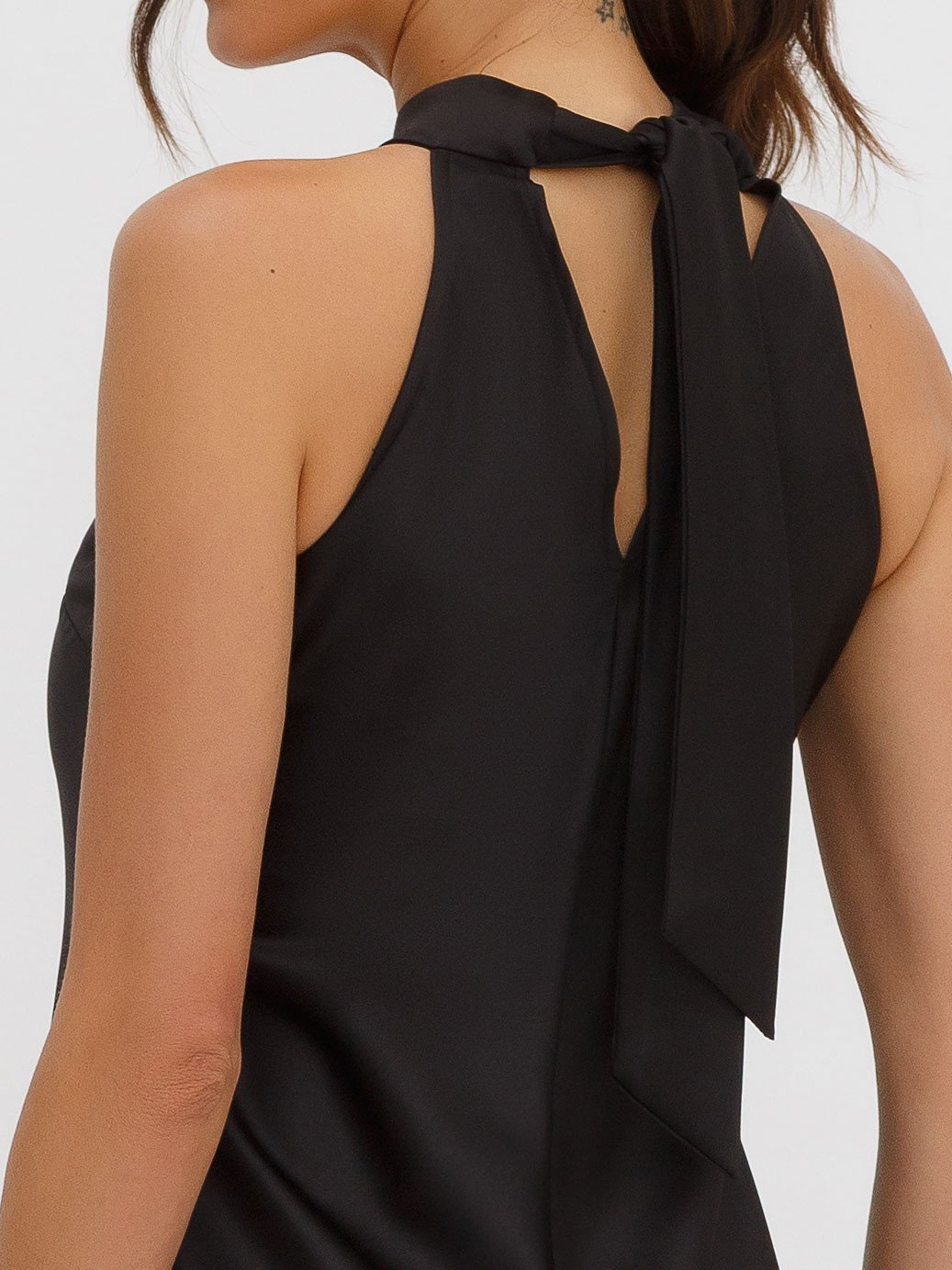 11000174 vestido indira 2