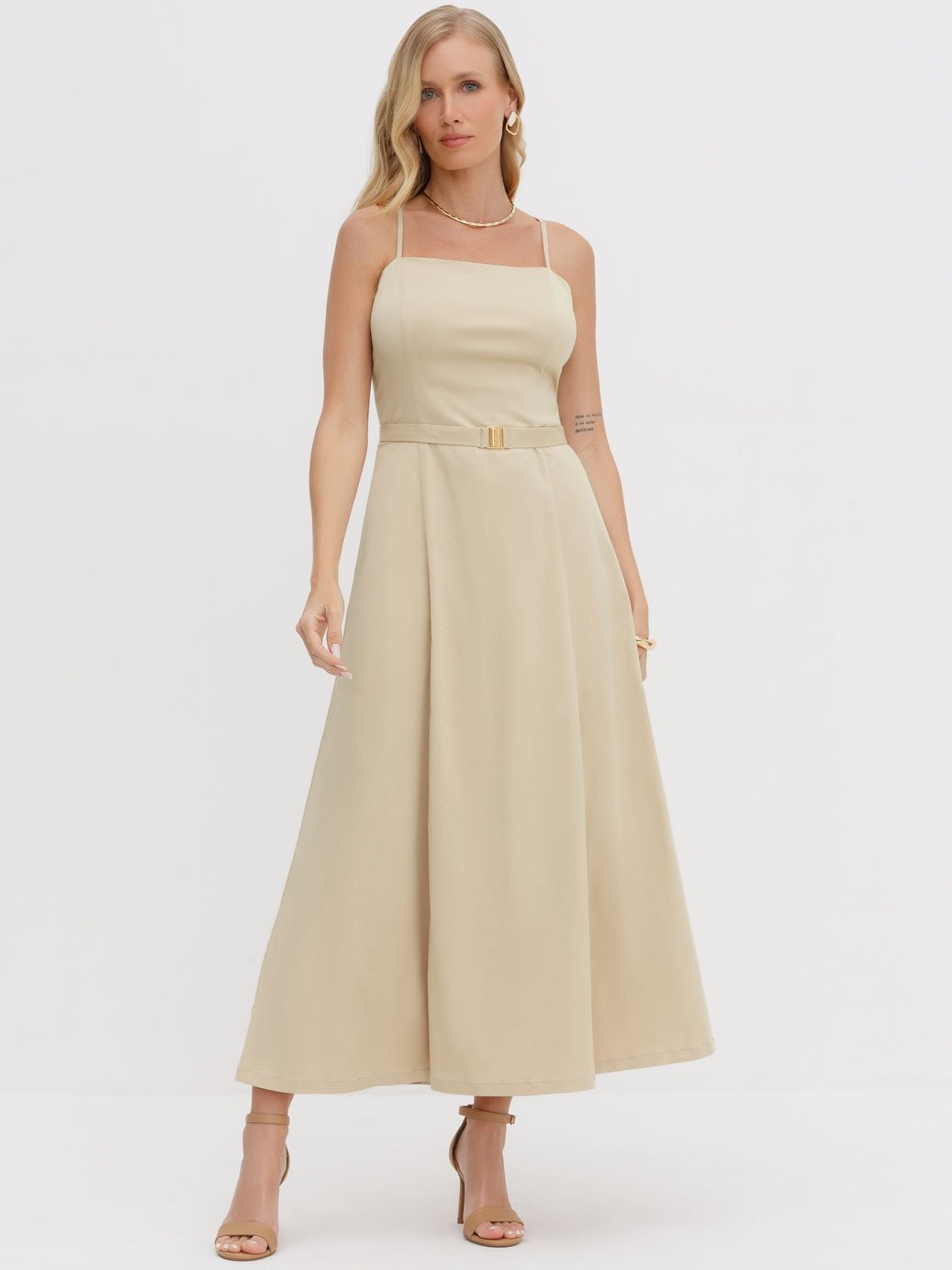 11000345 vestido nice 1