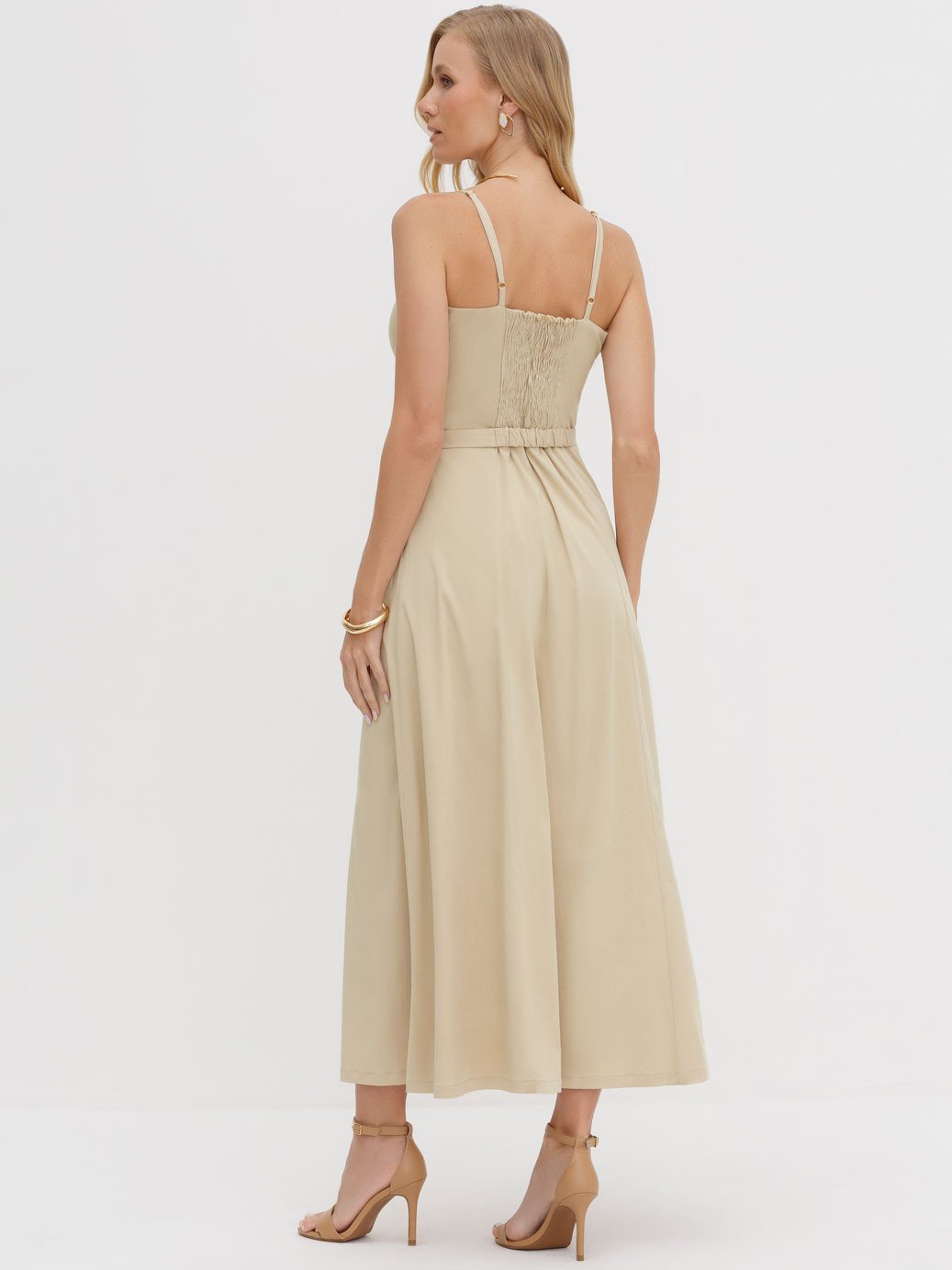 11000345 vestido nice 2 1