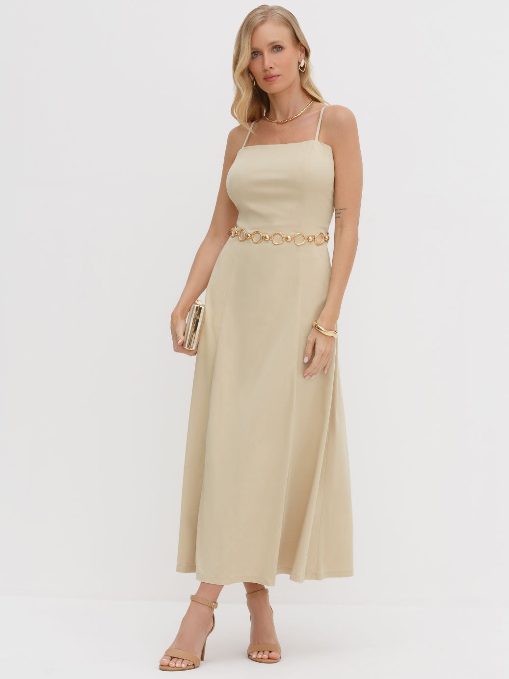 11000345 vestido nice 15000023 bolsa croacia