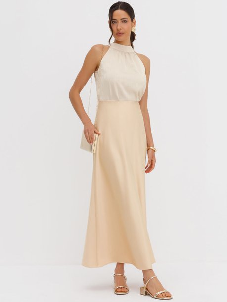 11000345 vestido nice 15000023 bolsa croacia2