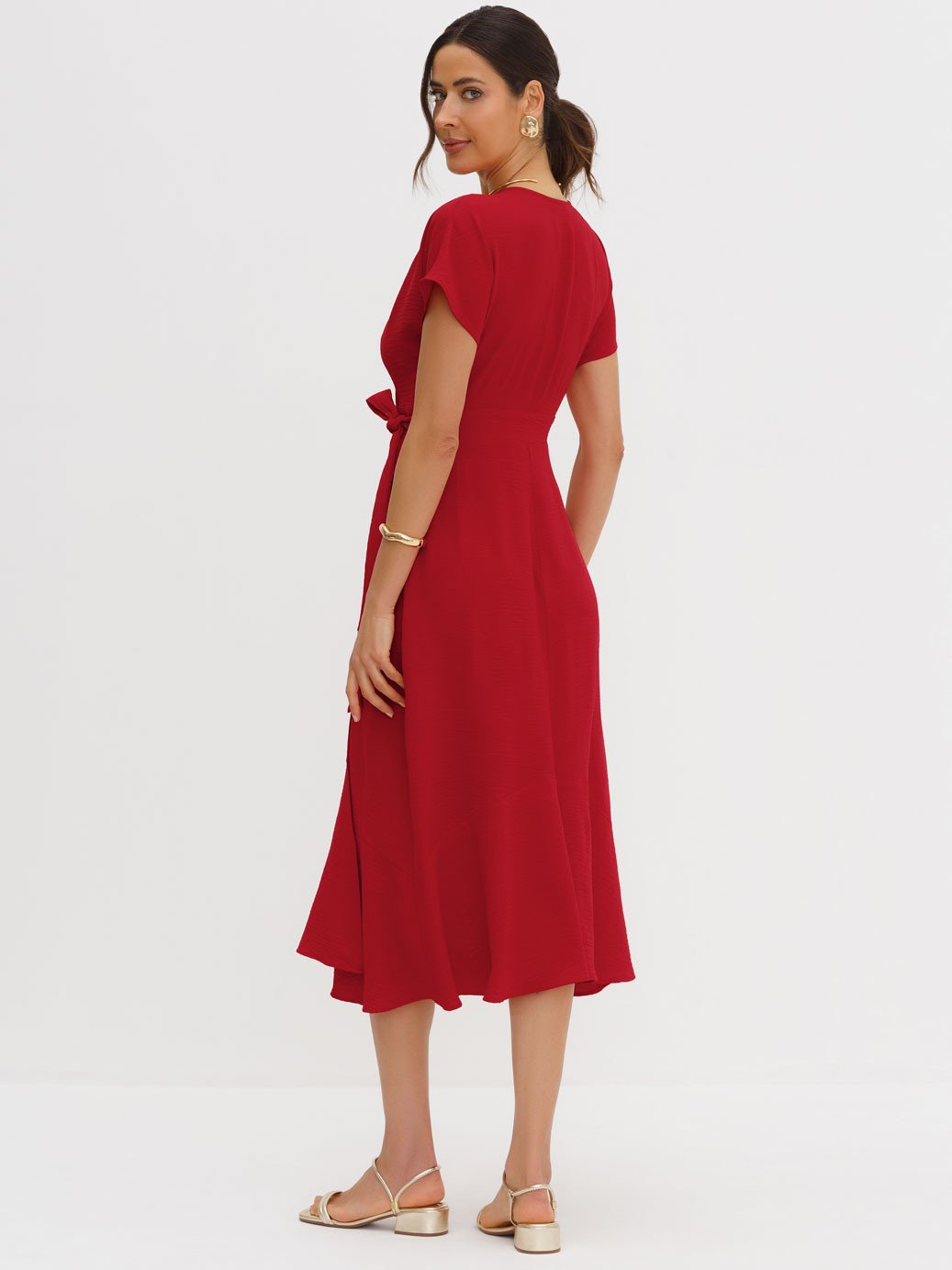 11000346 vestido noelia 1 2