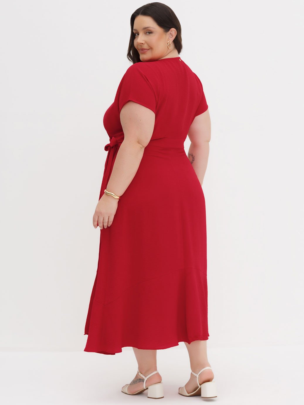 11000346 vestido noelia 3