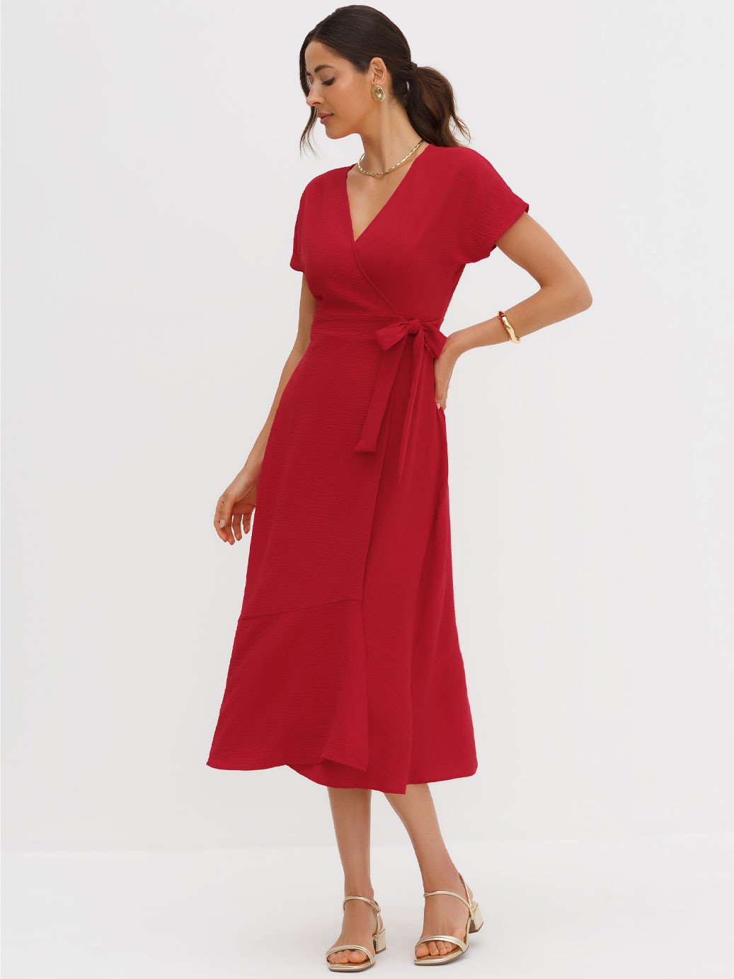 11000346 vestido noelia 4 2