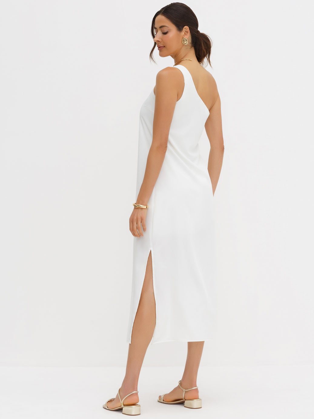 11000347 vestido nailde 2