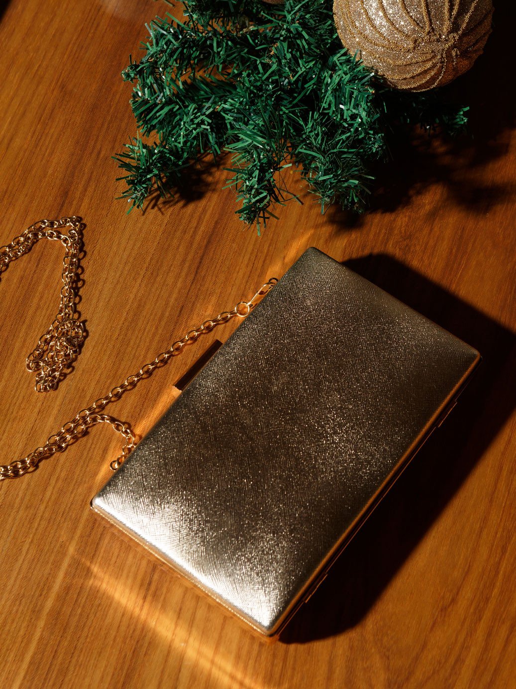 15000023 bolsa croacia