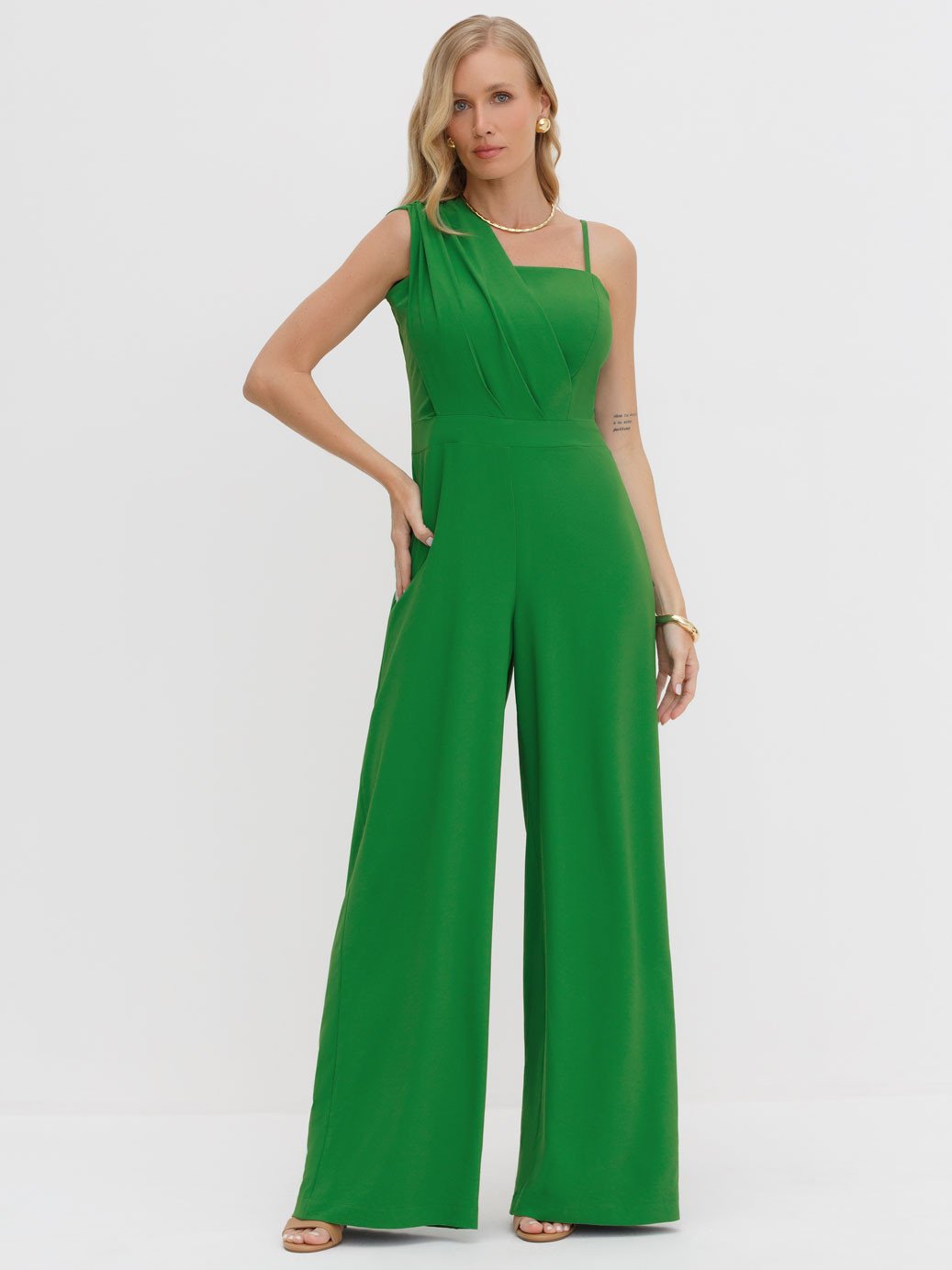 19200501 macacao natiela 1 2