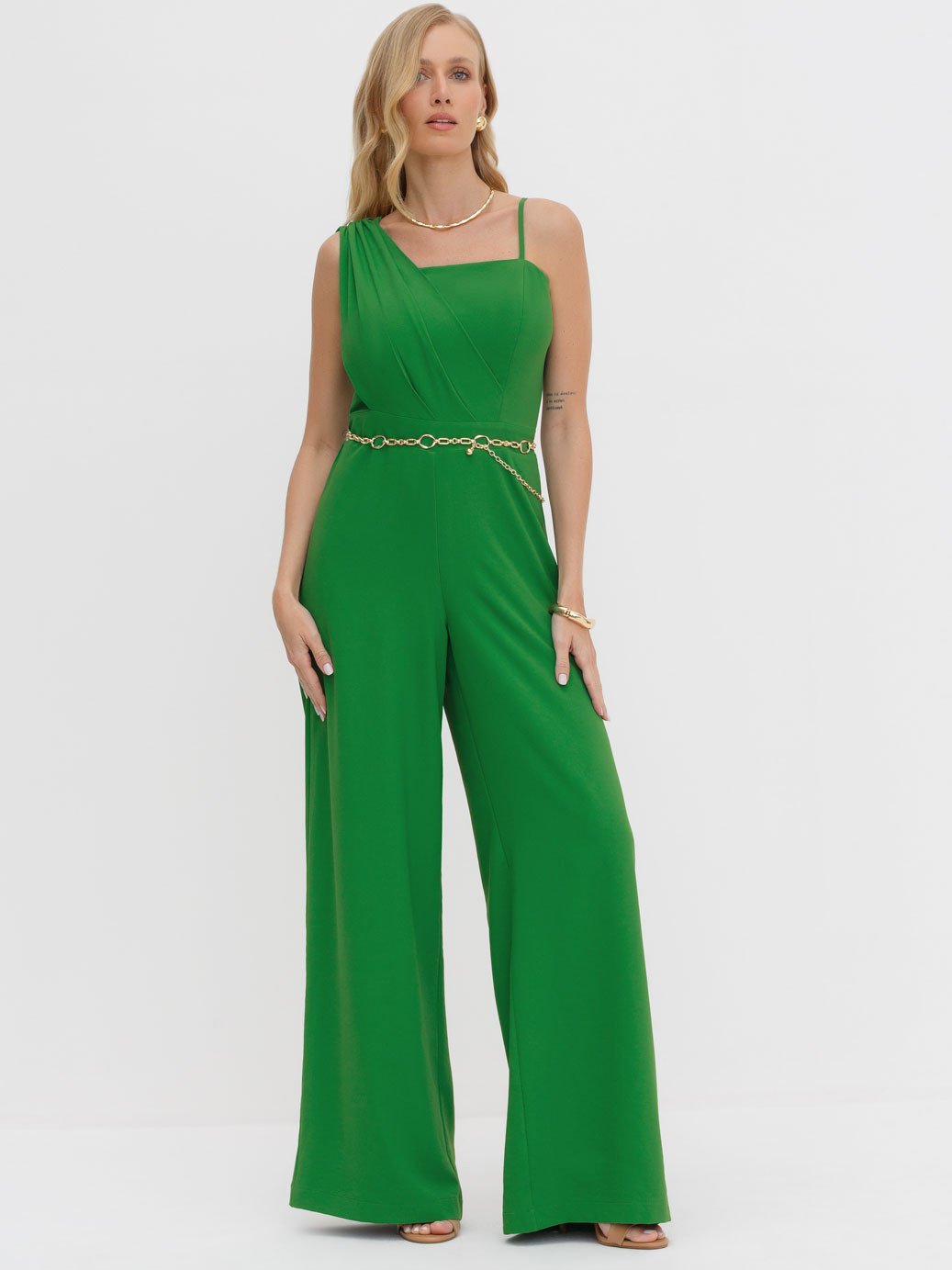 19200501 macacao natiela 2 1