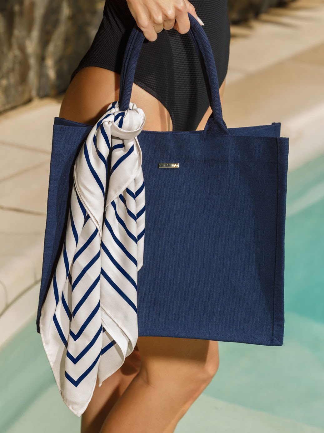 1600009 pamela 15000020 oxford 10161094 dai