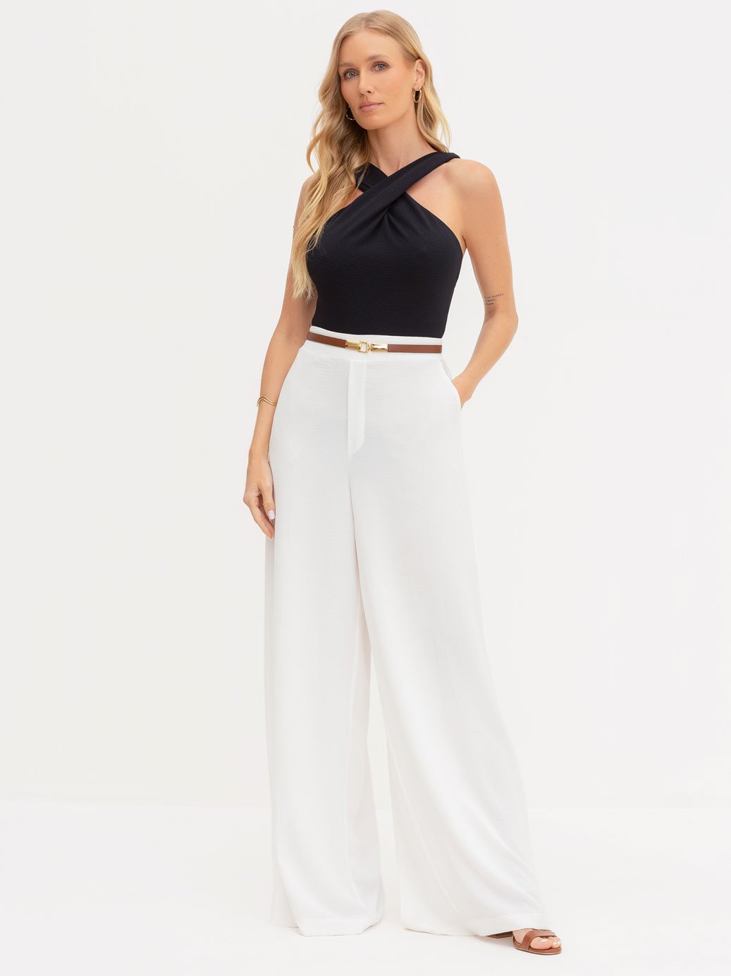 1600009 pamela 19200507 paola3