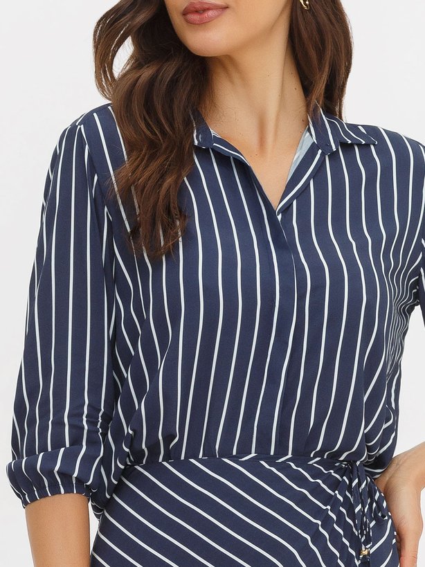 10202285 queila 11000350 penelope 15000022 guine 12300125 aline