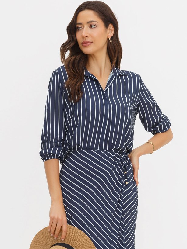 10202285 queila 11000350 penelope 15000022 guine 12300125 aline1