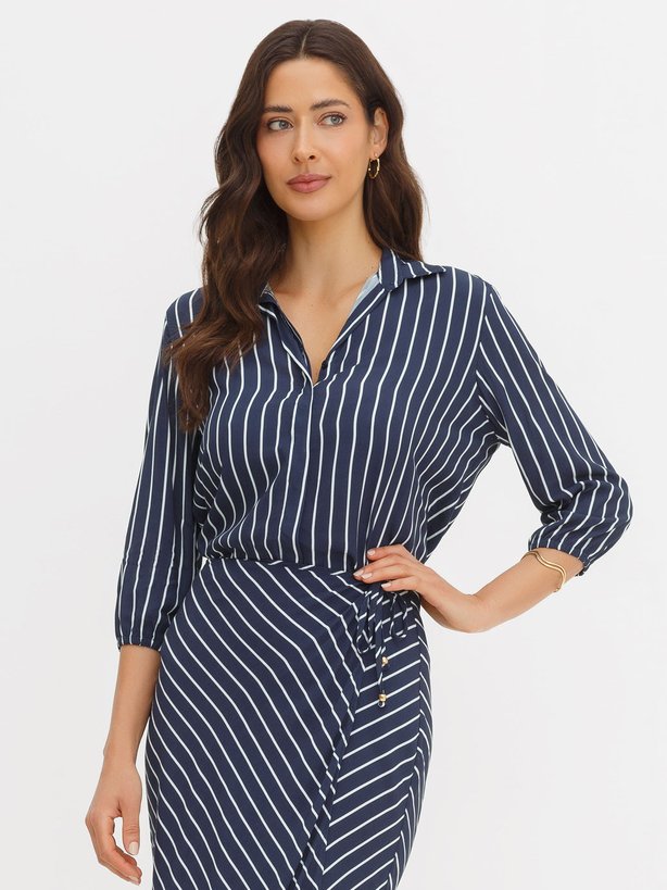 10202285 queila 11000350 penelope sandalia jnaice