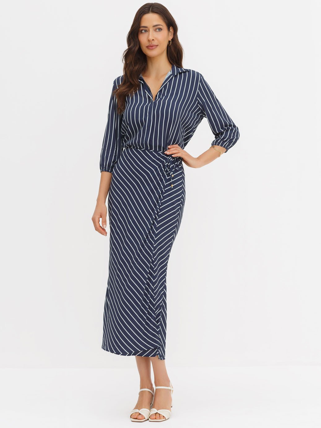 10202285 queila 11000350 penelope sandalia jnaice2