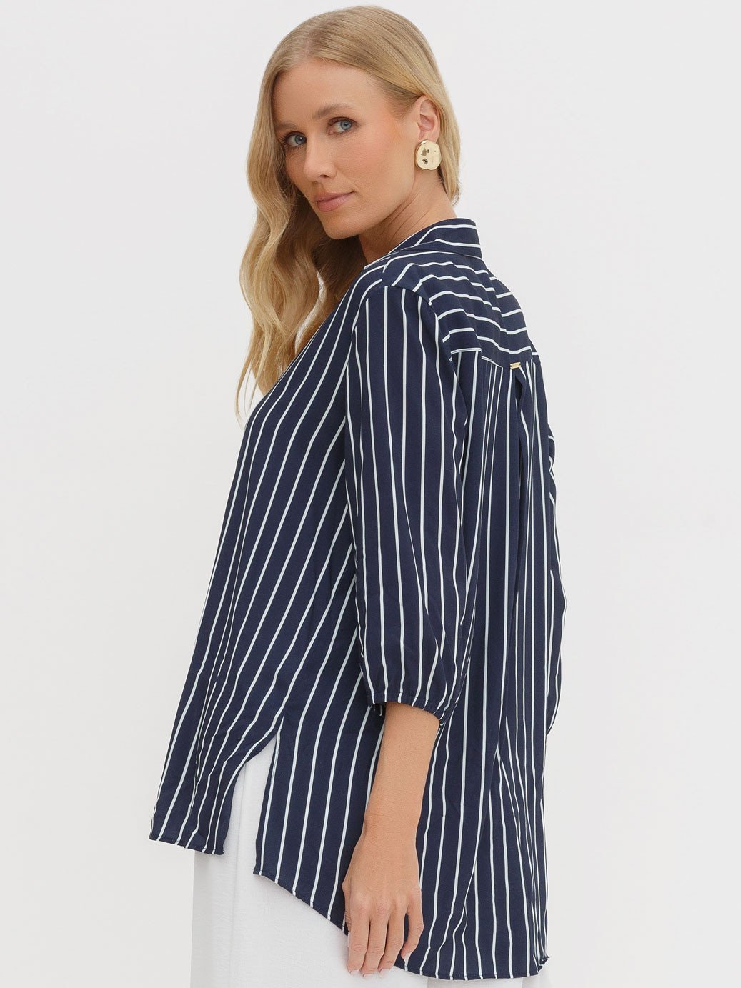 10202285 queila 19200507 paola 1