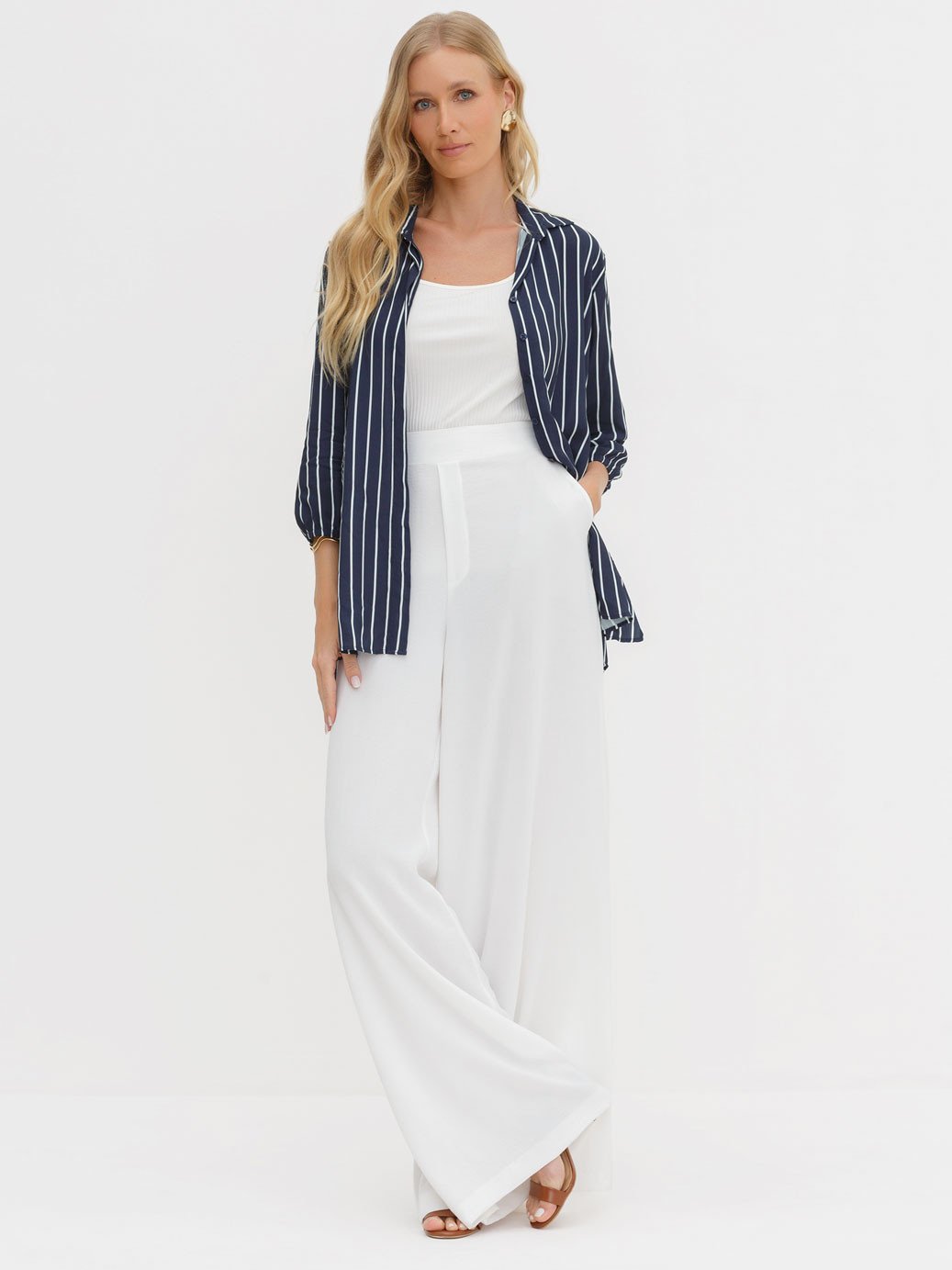 10202285 queila 19200507 paola 2 2