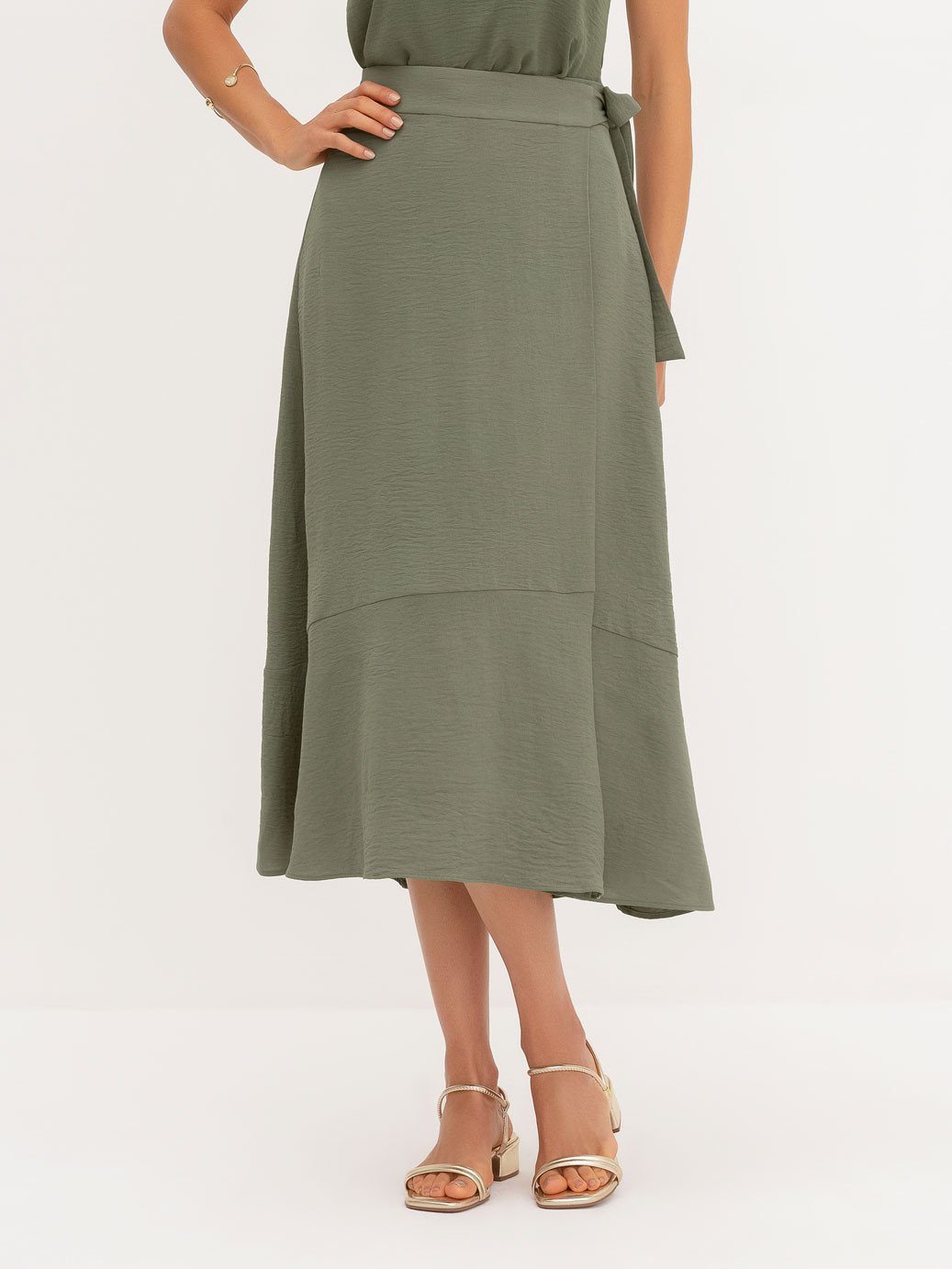 10800334 petra 11000351 quesia 2 4