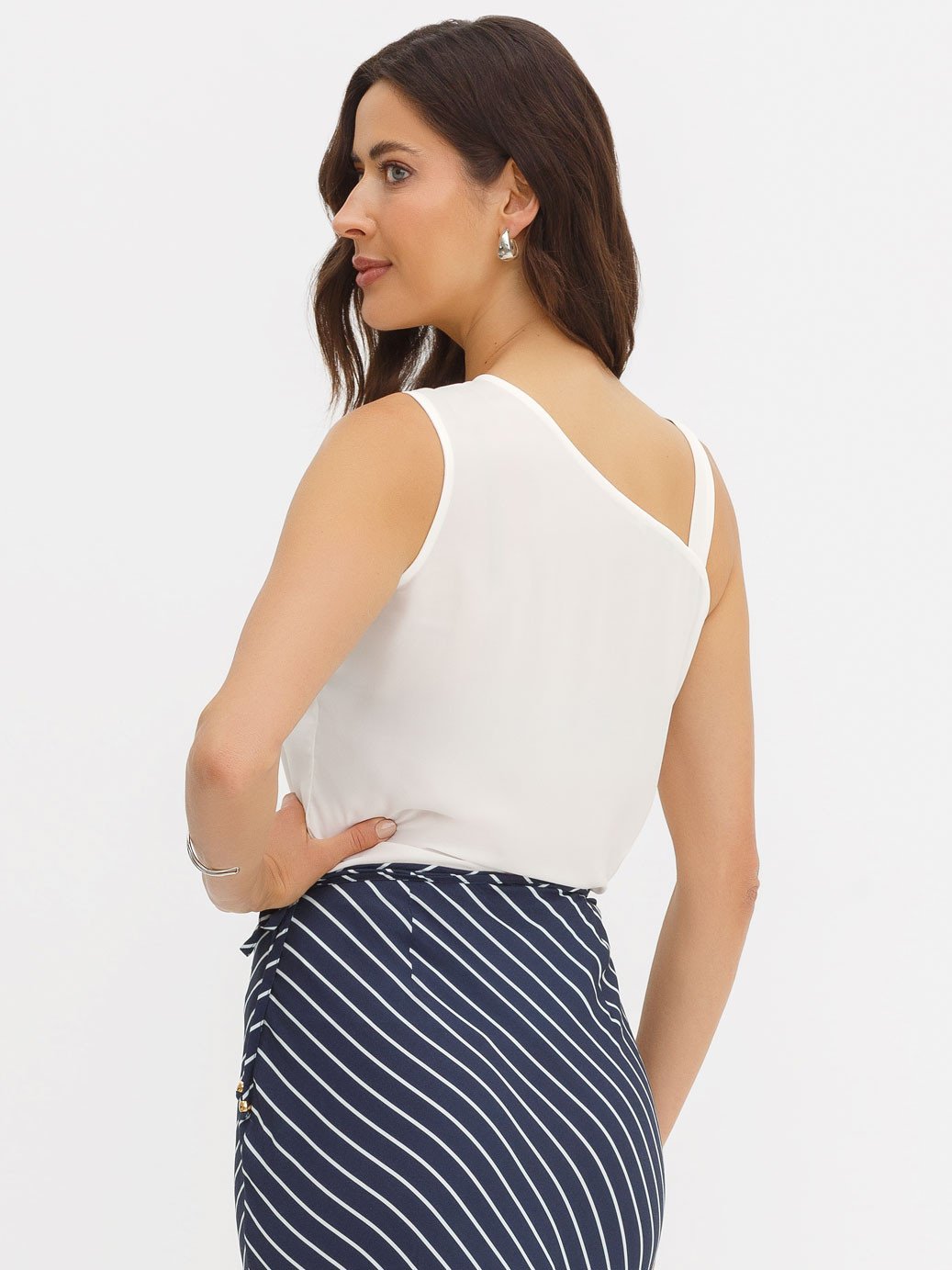 10800336 olga 11000350 penelope 1