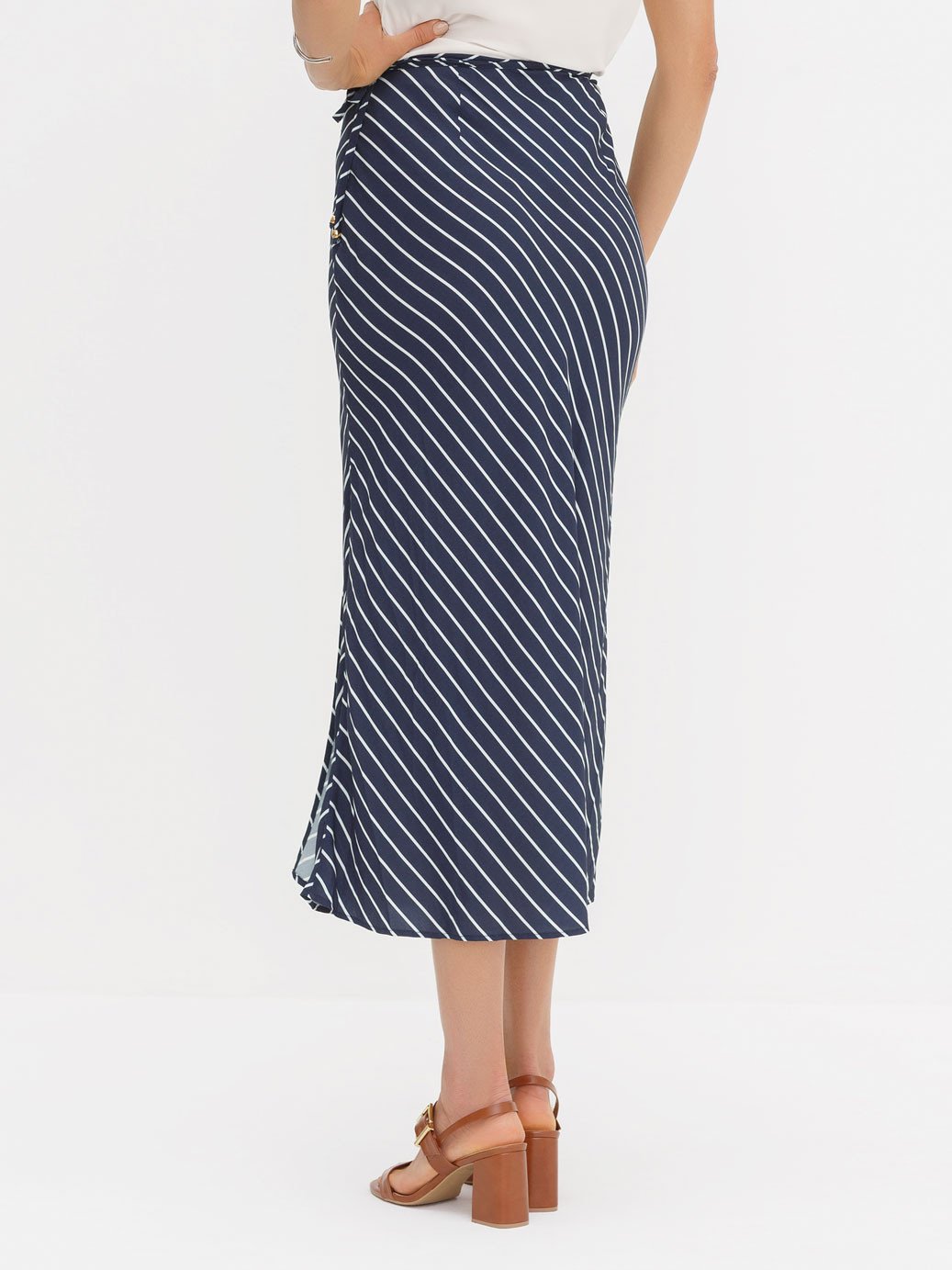 10800336 olga 11000350 penelope 1 1