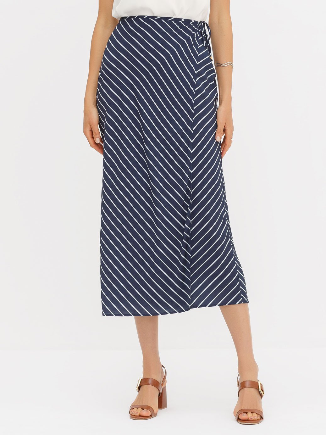 10800336 olga 11000350 penelope 2 1