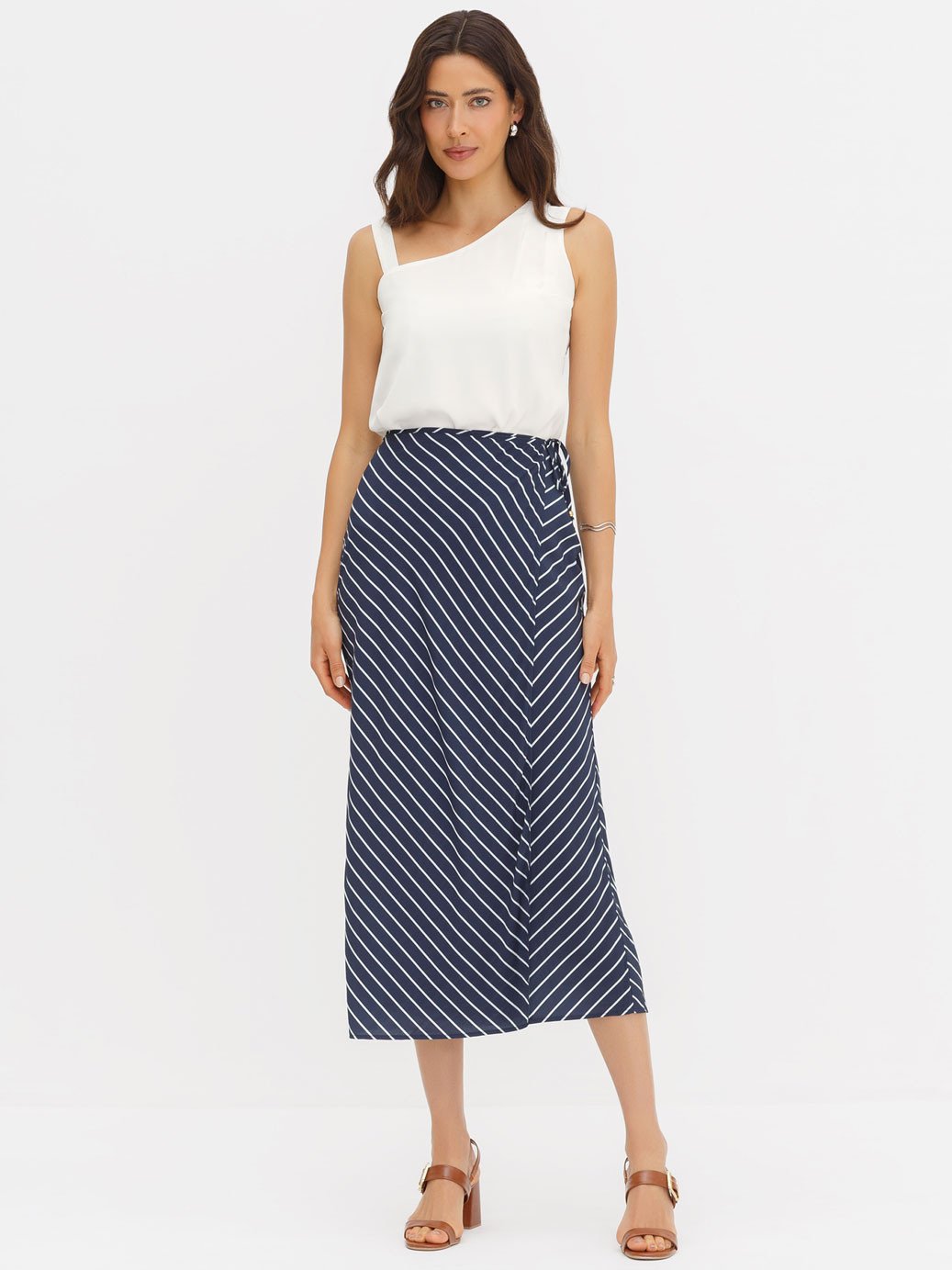 10800336 olga 11000350 penelope 2 4