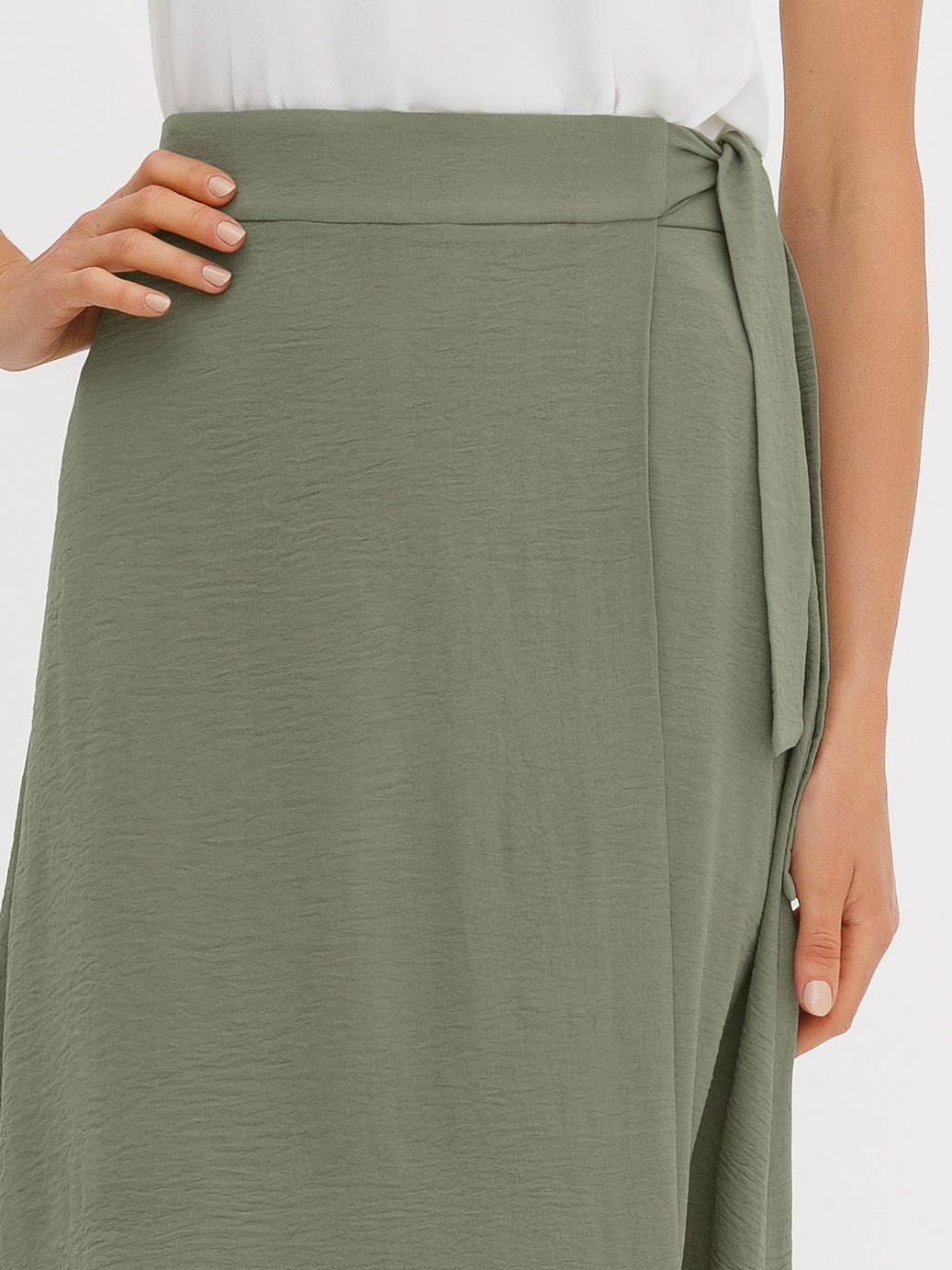 10800336 olga 11000351 quesia 1