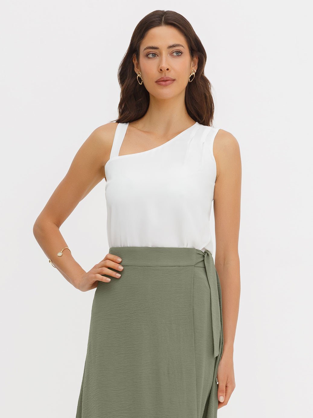 10800336 olga 11000351 quesia 1 2