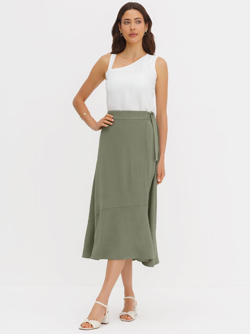 10800336 olga 11000351 quesia 1 3